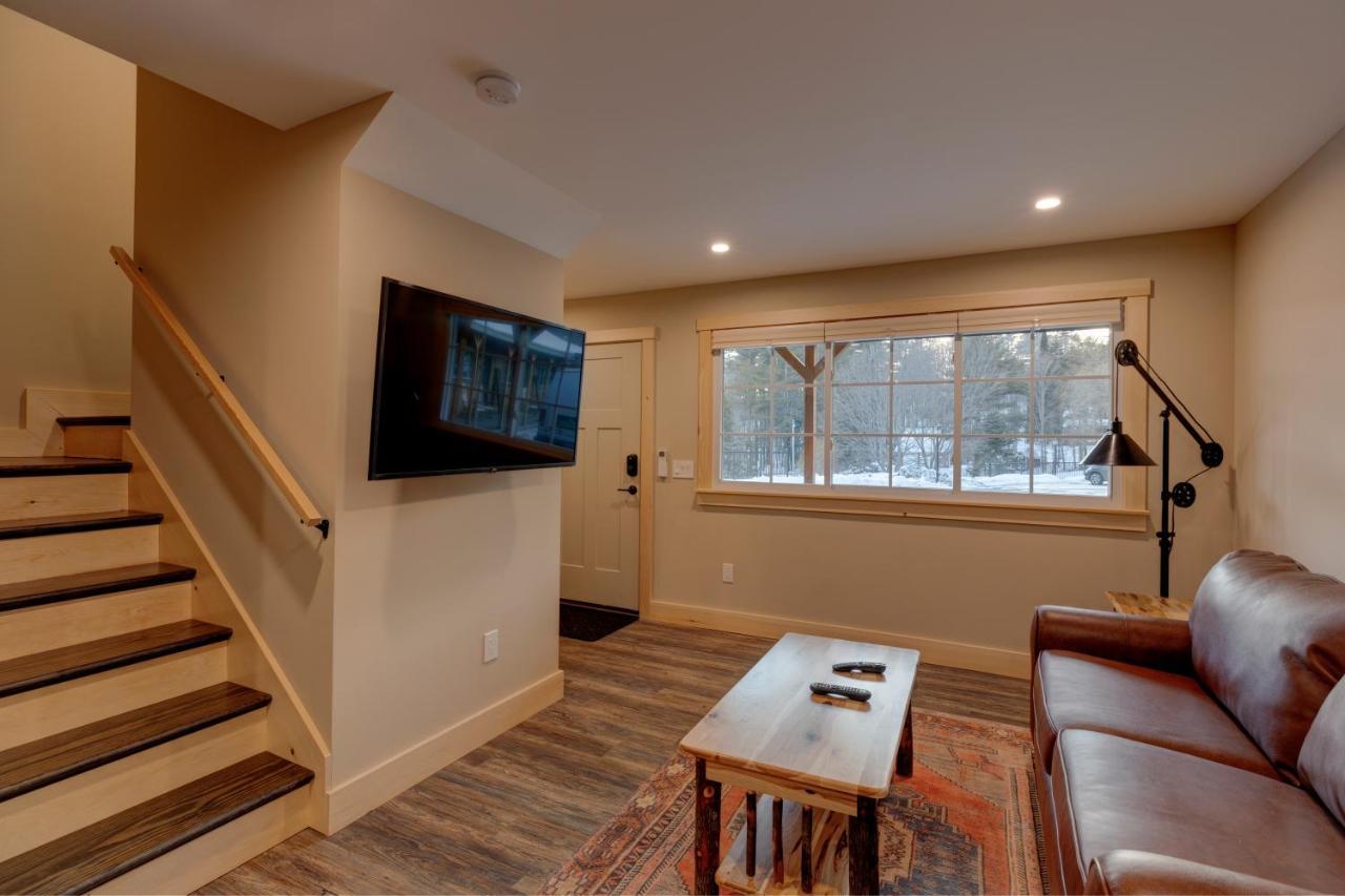 The Lodge By Sunapee Stays חדר תמונה