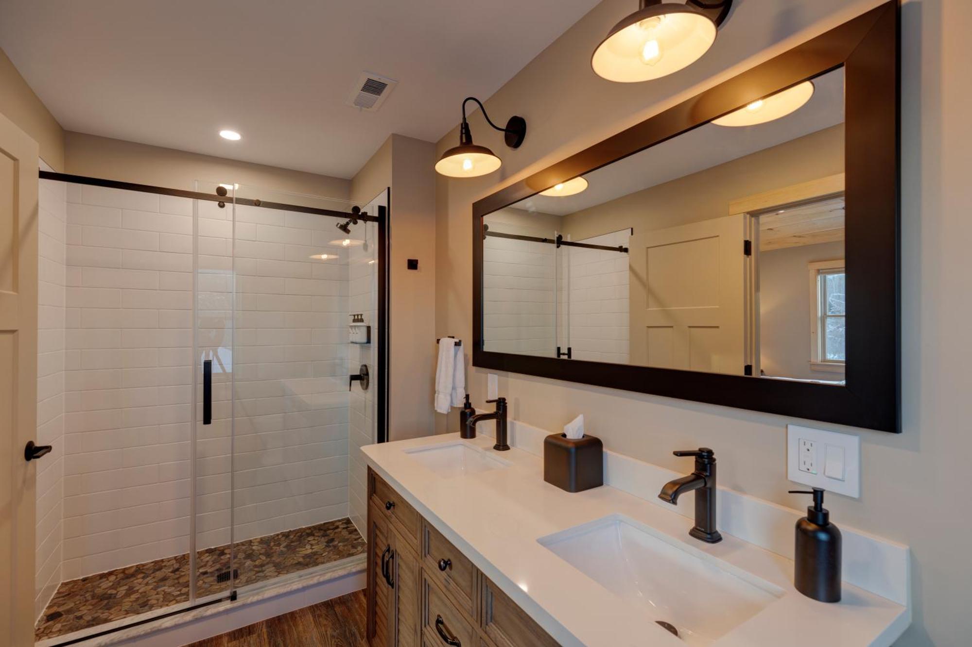 The Lodge By Sunapee Stays חדר תמונה