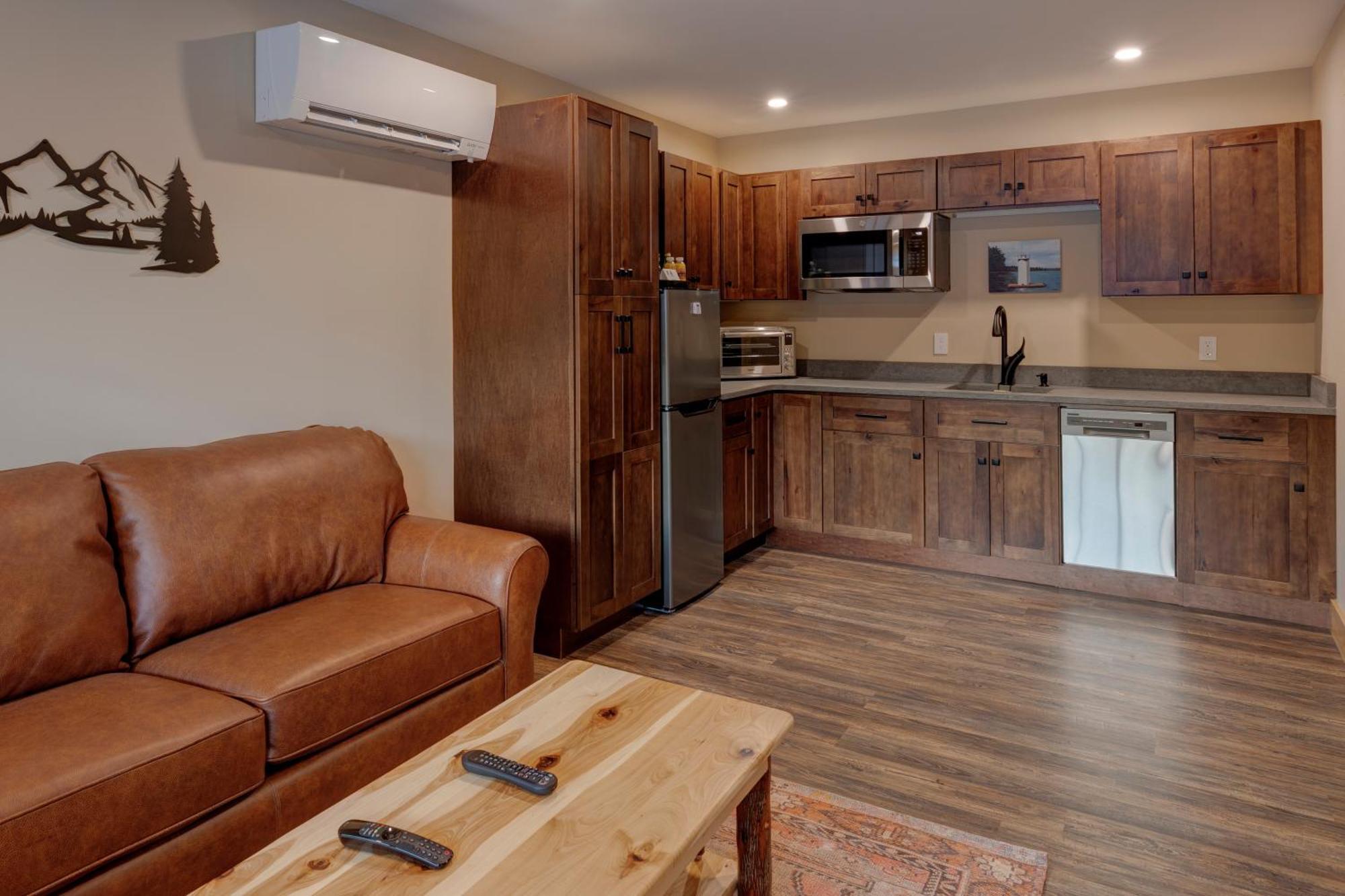 The Lodge By Sunapee Stays חדר תמונה