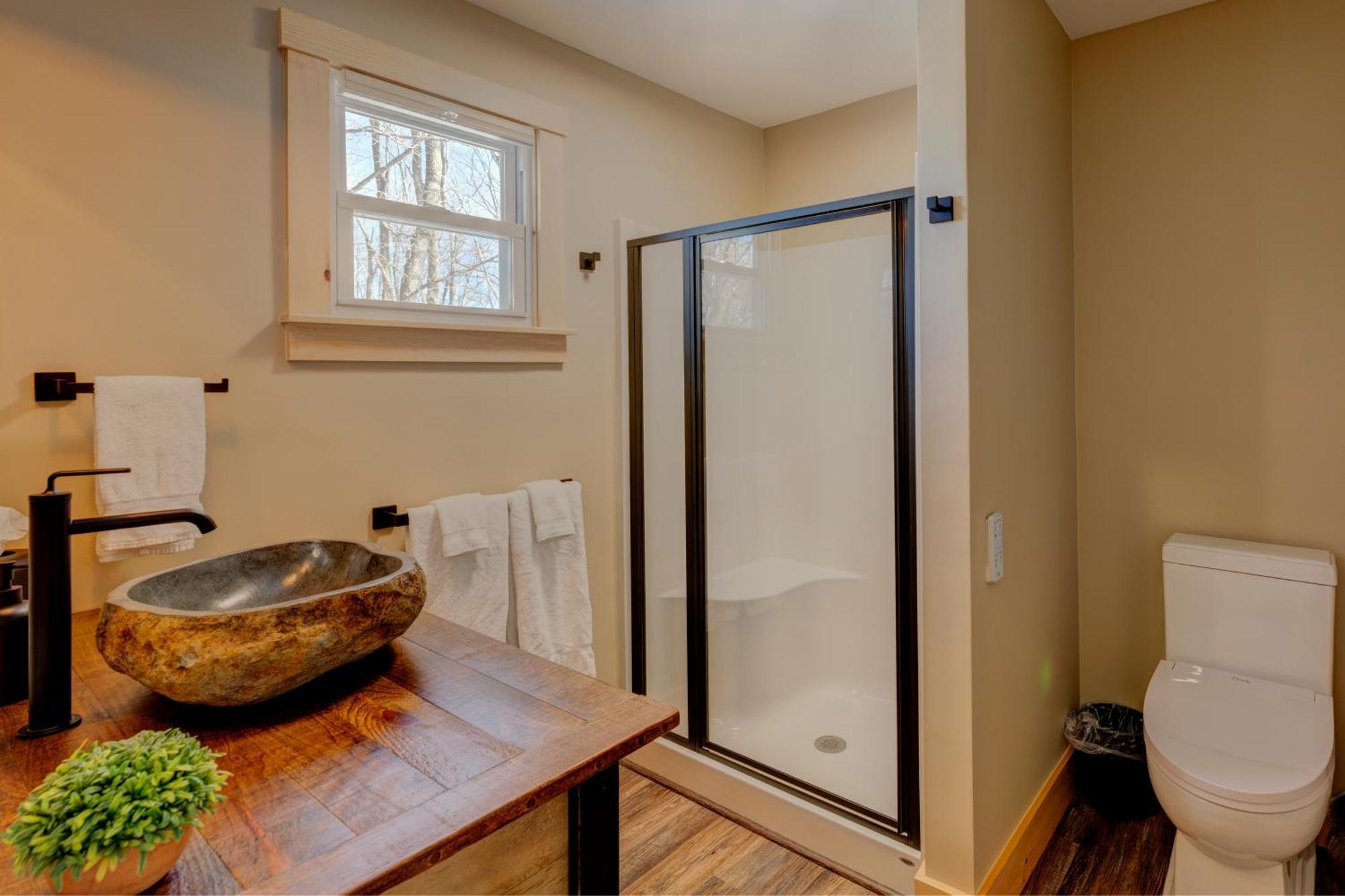 The Lodge By Sunapee Stays חדר תמונה